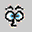 CrossEyes icon